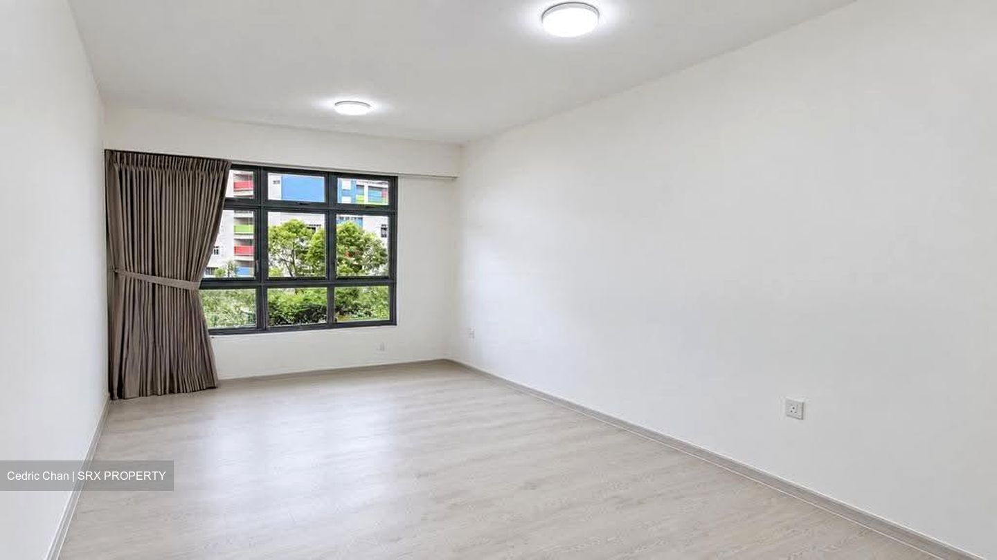Blk 119A Alkaff Breeze (Toa Payoh), HDB 5 Rooms #613723731